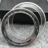 COMPLETE BEZEL and CERAMIC INSERT