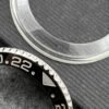 COMPLETE BEZEL and CERAMIC INSERT