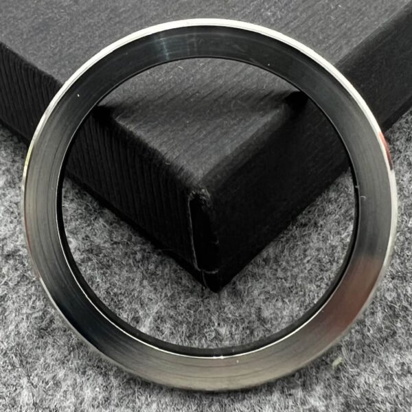 DAYTONA STAINLESS STEEL MK 6 BEZEL