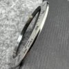 DAYTONA STAINLESS STEEL MK 6 BEZEL