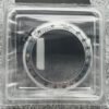 DAYTONA STEEL MK 6 BEZEL NOS 16520 116520