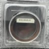 DAYTONA STEEL MK 6 BEZEL NOS 16520 116520