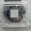 BLACK INSERT GREEN LUMINOVA PEARL NOS