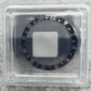 BLACK SERVICE INSERT NOS 16700 16710 16760 GMT
