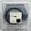 BLACK SERVICE INSERT NOS 16700 16710 16760 GMT