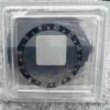 BLACK SERVICE INSERT NOS 16700 16710 16760 GMT