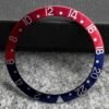 GMT RED BLUE SERVICE INSERT NOS 1675 16750