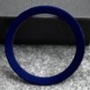 GMT RED BLUE SERVICE INSERT NOS 1675 16750