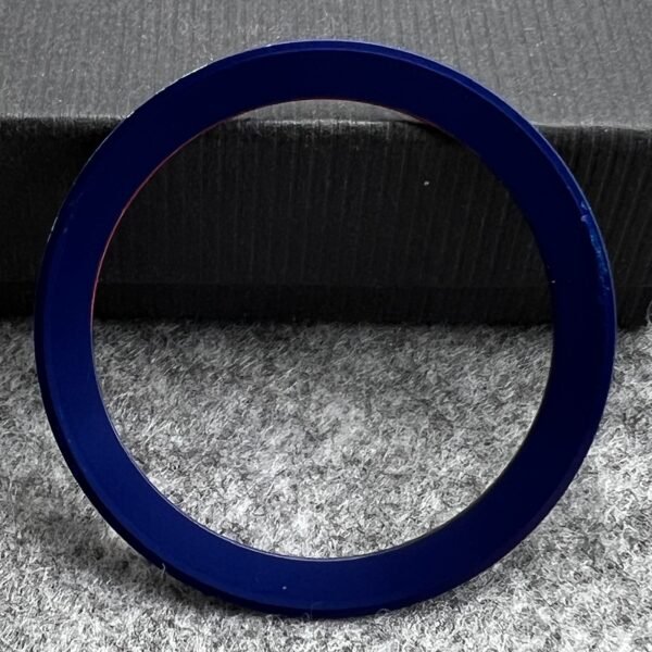 GMT RED BLUE SERVICE INSERT NOS 1675 16750