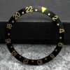 GMT BLACK LARGE NUMBER COPPER INSERT