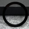GMT BLACK LARGE NUMBER COPPER INSERT