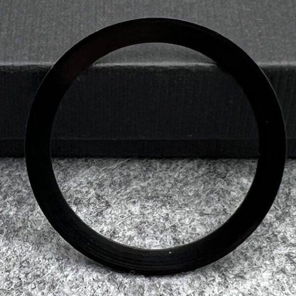 GMT BLACK LARGE NUMBER COPPER INSERT