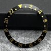 GMT BLACK LARGE NUMBER COPPER INSERT