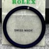 SUBMARINER BLUE MID FONT INSERT