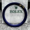 SUBMARINER BLUE BEZEL INSERT