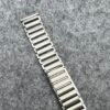 GAY FRERES BAMBOO BAND