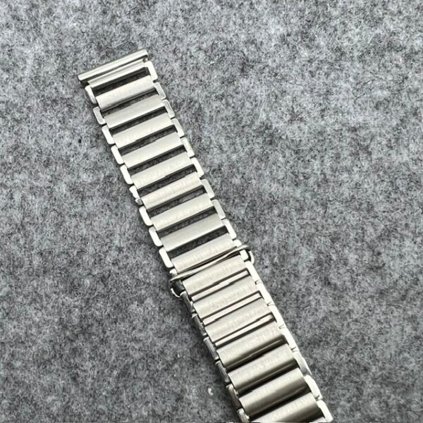 GAY FRERES BAMBOO BAND