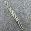 GAY FRERES BAMBOO BAND