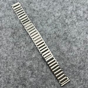 GAY FRERES BAMBOO BAND GAY FRERES BAMBOO BAND