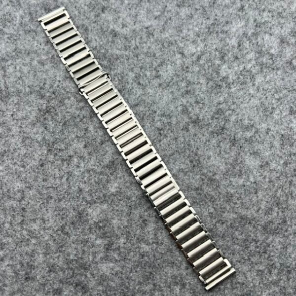 GAY FRERES BAMBOO BAND