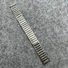 GAY FRERES BAMBOO BAND