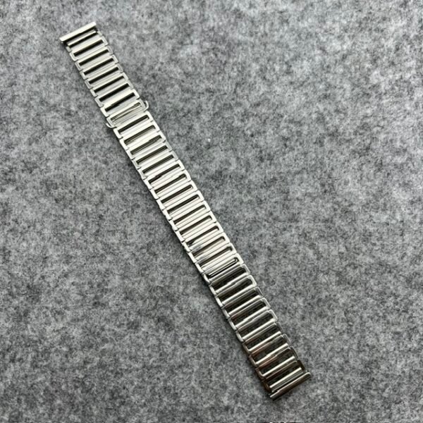 GAY FRERES BAMBOO BAND