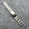 GAY FRERES ELASTIC RIVIT BAND
