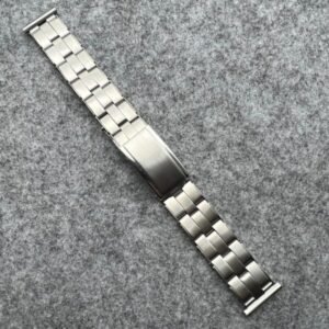 GAY FRERES ELASTIC RIVIT BAND GAY FRERES ELASTIC RIVIT BAND
