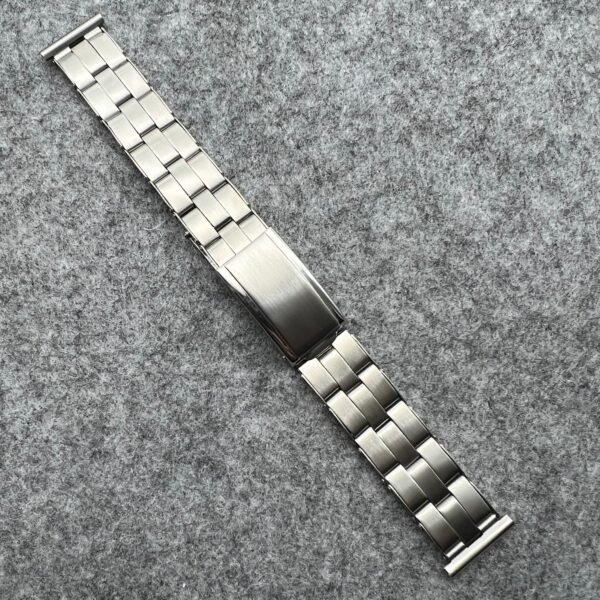 GAY FRERES ELASTIC RIVIT BAND