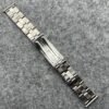 GAY FRERES ELASTIC RIVIT BAND