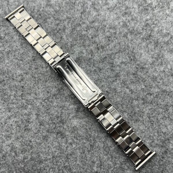 GAY FRERES ELASTIC RIVIT BAND