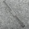 GAY FRERES BAMBOO BAND WITH RARE MORELLI FINISH