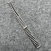 GAY FRERES BAMBOO BAND WITH RARE MORELLI FINISH