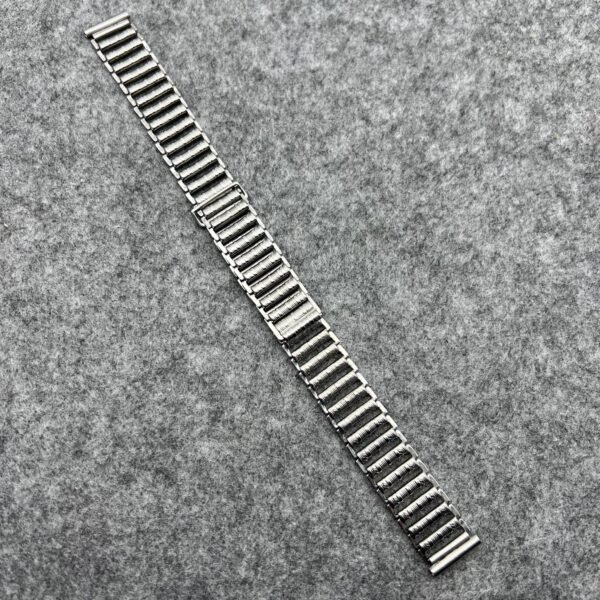 GAY FRERES BAMBOO BAND WITH RARE MORELLI FINISH