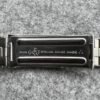 YEAR 1965 GAY FRERES RIVIT BAND FOR ROLEX PATEK PHILIPPE 20 MM ENDS 11 LINKS ELASTIC