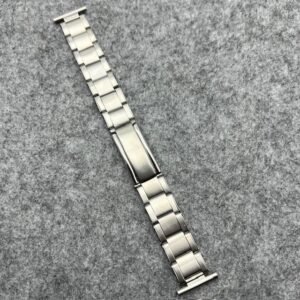 GAY FRERES RIVIT ELASTIC BRACELET GAY FRERES RIVIT ELASTIC BRACELET