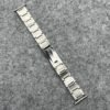 GAY FRERES RIVIT ELASTIC BRACELET