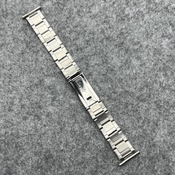 GAY FRERES RIVIT ELASTIC BRACELET
