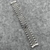 ROLEX SUPER JUBILEE BAND