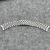 ROLEX SUPER JUBILEE BAND