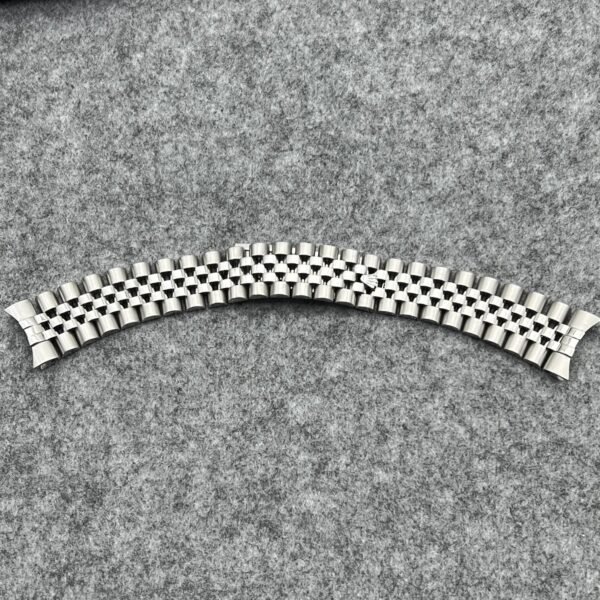 ROLEX SUPER JUBILEE BAND