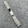 ROLEX SUPER JUBILEE BAND