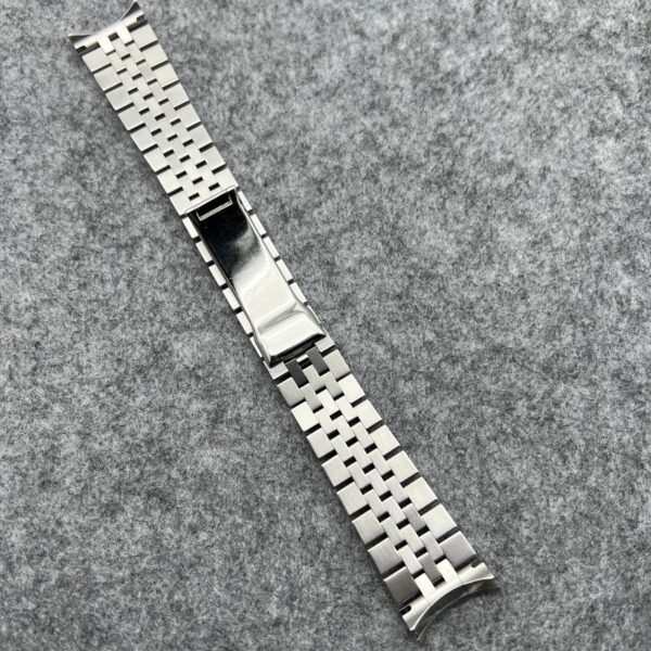 ROLEX SUPER JUBILEE BAND