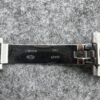 YEAR 2006 ROLEX 20MM SUPER JUBILEE BAND Ref 63200 23 LINKS