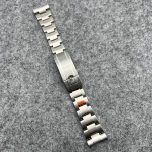 ROLEX 114060 116610 STEEL BAND ROLEX 114060 116610 STEEL BAND