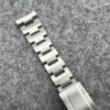 ROLEX 114060 116610 STEEL BAND SEL 14 LINKS NOS WITH STICKERS REF 97200