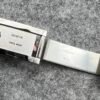ROLEX 114060 116610 STEEL BAND SEL 14 LINKS NOS WITH STICKERS REF 97200