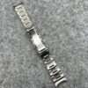 ROLEX 114060 116610 STEEL BAND