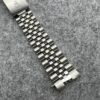 YEAR 1983 ROLEX 62510H JUBILEE BRACELET 22 LINKS 550 ENDLINKS H CLASP