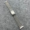 ROLEX 62510H JUBILEE BRACELET